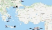 TKP: Türkiye’deki ABD Üsleri Kapatılmalı