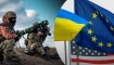  “Ukrayna ABD İçin Sadece Bir Piyon”