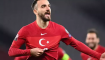 Süper Lig Devi Kenan Karaman'a Talip Oldu!