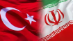 İran ve Türkiye Arasında Elektrik Ticaretini Geliştirme Kararı
