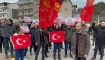 TKP: ABD, İran’a Saldırırsa Eyleme Geçeceğiz