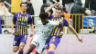 Kasımpaşa, Deplasmanda Eyüpspor’u 3-0 Mağlup Etti