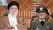  İmam Hamanei’nin Komuta Odası Nerede?