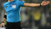 Süper Lig'de 3. Hafta Hakemleri Belli Oldu