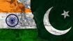 Hindistan’dan Pakistan’a Açık Tehdit