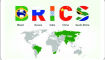 BRICS ‘Yeni Kalkınma Bankası’ Cezayir’i Üye Olarak Kabul Etti