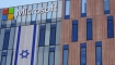 Soykırımcı İsrail, Microsoft Verileriyle Gazze'yi Hedef Aldı İddiası