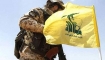 Hizbullah'ın Silahsızlandırılması Mümkün Değil