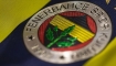 Fenerbahçe Liderliğini Sürdürdü!
