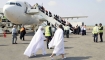  Suudi Arabistan 75 Bini Aşkın Hacıyı Geri Gönderdi