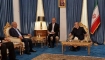 Ahmediyan’dan Filistin Direnişine Övgü
