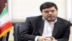 Prof. Marandi: İran’a Yönelik İHA Saldırıları Azerbaycan’dan Yapıldı