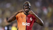 Osimhen'de Büyük Çıkmaz! Napoli Transfere İzin Vermedi