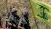 Hizbullah, Siyonist İsrail Ordusu Mevzilerine Topçu Saldırısı Düzenledi