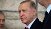 Erdoğan, Trump, Selman Ve Colani Çevrim İçi Toplantıda Bir Araya Geldi