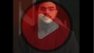 Şehit Hasan Nasrallah'ın Oğlunun, İmam Hamenei'ye Hitaben Konuşması...