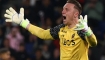 Galatasaray'ın Gündemindeki Kaleci İçin Transfer Sözleri