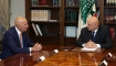 Barrack: Lübnan Hükümeti İlk Adımı Attı, Sıra İsrail’de