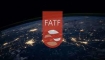  FATF’ın Direniş Gruplarını Terörist Olarak Adlandırması