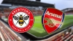 Brentford - Arsenal Maçı Ne Zaman Hangi Kanalda?