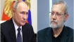 Moskova'da Kritik Görüşme