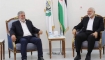 Hamas: Hiçbir Zaman Pozisyonumuzdan Geri Adım Atmayacağız