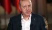 Erdoğan, Trump, Selman Ve Colani Çevrim İçi Toplantıda Bir Araya Geldi