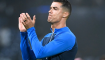 Ronaldo Davayı Kazandı: Juventus'tan Servet Değerinde Tazminat!