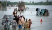 Pakistan'da Sel Felaketi; 55 Kişi Hayatını Kaybetti