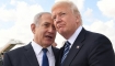  Trump, Netanyahu'yu “Amerika'yı İran'la Savaşa Sokmak İsteyen Bir Alçak” Olarak Nitelendirdi