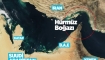 Tek Bir Kurşun Bile Atılmadan Hürmüz Boğazı'nın Kapanması