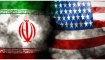 İran’dan ABD’ye Veto Tepkisi; ''Yüzyılın Diplomatik Felaketi’’