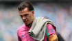 Ederson Transferinde Flaş Gelişme
