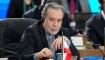 Irakçi: Avrupa Gerçekten Tarafsızsa, İsrail ve ABD'nin Saldırılarını Kınamalıdır