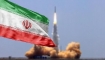IRIB:  Siyonist Düşmana Ateşkes Dayatıldı