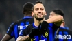 Süper Lig Devinden Hakan Çalhanoğlu Hamlesi