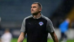 Burak Yılmaz, Kasımpaşa'dan Ayrıldı