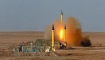 Pakistanlı Bakan: İran'ın İsrail'e Yönelik Operasyonu Büyük Bir Başarıydı