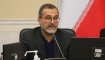 İsfahan Nükleer Tesislerinde Sızma Söz Konusu Değil