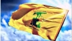  Hizbullah'tan ABD'nin İran Saldırısına Tepki
