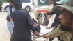 Pakistan'da Bombalı Saldırı: 52 Kişi Hayatını Kaybetti