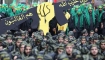 “Lübnan’la Savaşması Durumunda Siyonist Rejimi Bekleyen Korkunç Senaryolar”