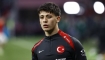 Arda Güler'e Bomba Teklif!