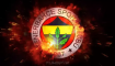 Fenerbahçe'den Sermaye Artırımı Kararı!