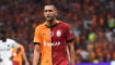 Hakim Ziyech, Süper Lig'e Geri Dönüyor!
