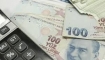 Bakandan Asgari Ücrete Ara Zam Ve Ev Kadınlarına Emeklilik Hakkı Açıklaması