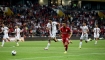 1. Lig'e Yükselen Son Takım Belli Oldu