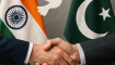 Hindistan Ve Pakistan 'Tam Ve Hemen' Ateşkes Konusunda Anlaştı