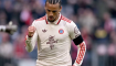 Galatasaray'dan Leroy Sane Açıklaması