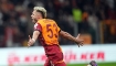Barış Alper Yılmaz İçin İlk Resmi Teklif Geldi